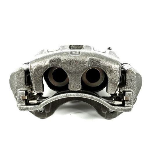 Picture of Power Stop 99 - 04 Jeep Grand Cherokee Front Right Autospecialty Caliper wBracket