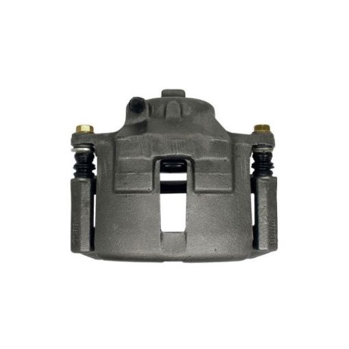 Picture of Power Stop 95 - 98 Ford Windstar Front Right Autospecialty Caliper wBracket