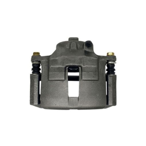 Picture of Power Stop 95 - 98 Ford Windstar Front Left Autospecialty Caliper wBracket