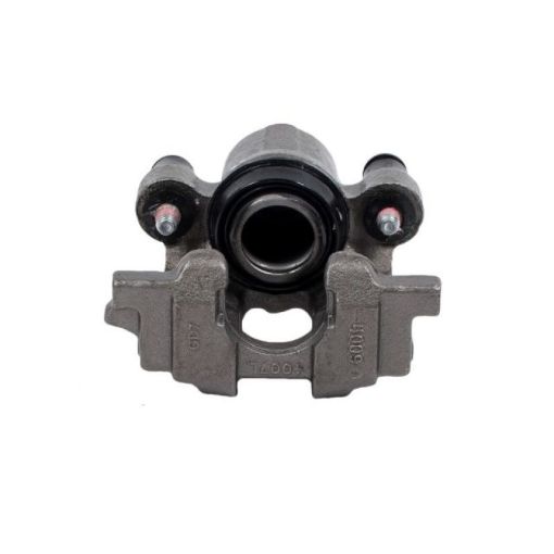 Picture of Power Stop 05 - 09 Ford Escape Rear Left Autospecialty Caliper wo Bracket