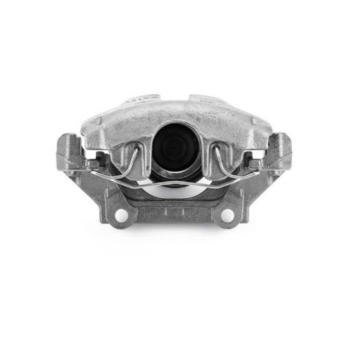 Picture of Power Stop 96 - 99 Audi A4 Front Right Autospecialty Caliper wBracket