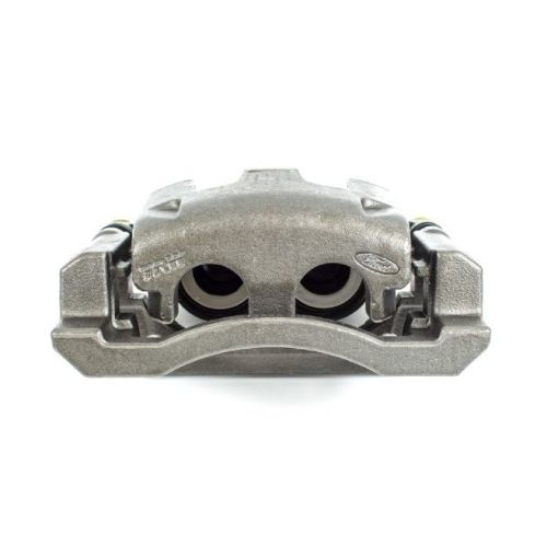 Picture of Power Stop 05 - 12 Ford F - 350 Super Duty Rear Right Autospecialty Caliper wBracket