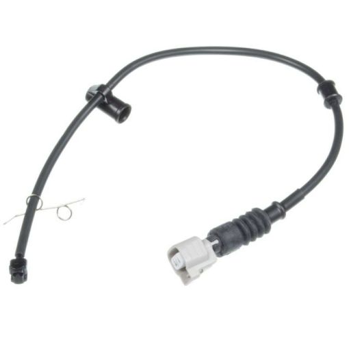 Picture of Power Stop 01 - 06 Lexus LS430 Rear Euro - Stop Electronic Brake Pad Wear Sensor