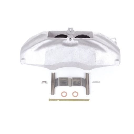 Picture of Power Stop 01 - 06 Lexus LS430 Front Right Autospecialty Caliper wo Bracket