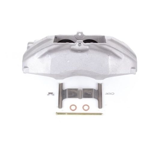 Picture of Power Stop 01 - 06 Lexus LS430 Front Left Autospecialty Caliper wo Bracket