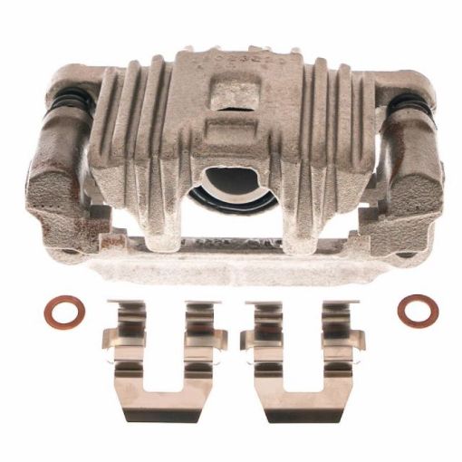 Picture of Power Stop 99 - 04 Oldsmobile Alero Rear Right Autospecialty Caliper wBracket