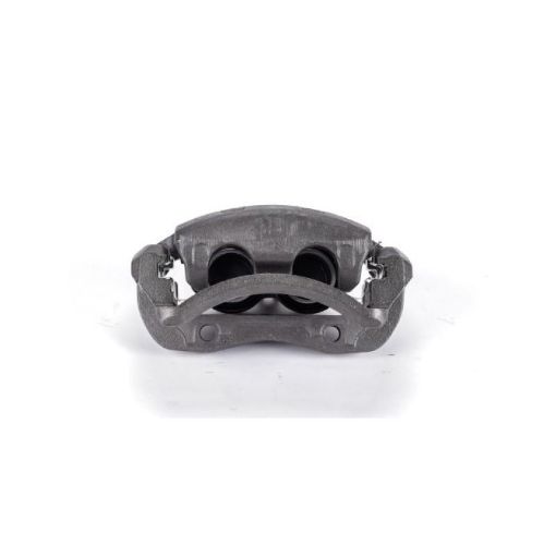 Picture of Power Stop 03 - 04 Nissan Frontier Front Left Autospecialty Caliper wBracket