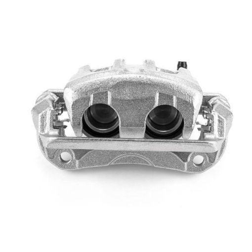 Picture of Power Stop 04 - 09 Nissan Quest Front Left Autospecialty Caliper wBracket