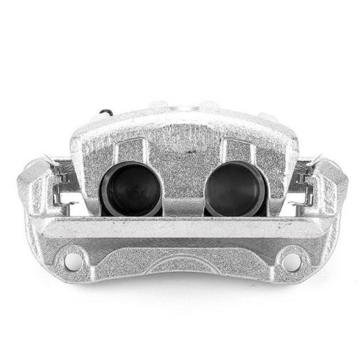 Picture of Power Stop 04 - 09 Nissan Quest Front Right Autospecialty Caliper wBracket
