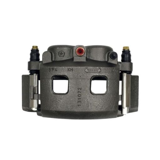 Picture of Power Stop 98 - 02 Dodge Ram 1500 Van Front Right Autospecialty Caliper wBracket