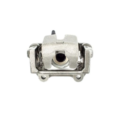 Picture of Power Stop 05 - 19 Chrysler 300 Rear Right Autospecialty Caliper wBracket