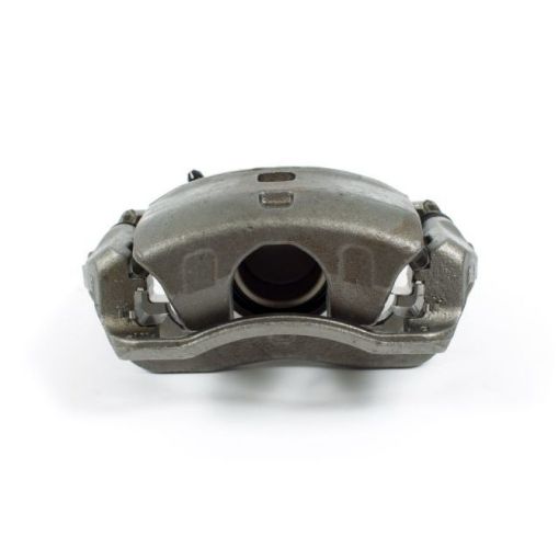 Picture of Power Stop 03 - 05 Honda Accord Front Left or Front Right Autospecialty Caliper wBracket