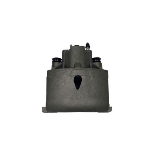 Picture of Power Stop 00 - 05 Dodge Neon Front Left Autospecialty Caliper wo Bracket