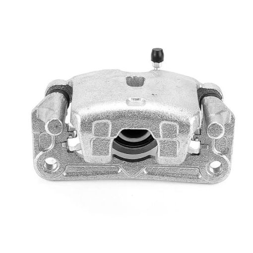 Picture of Power Stop 00 - 06 Mitsubishi Montero Rear Right Autospecialty Caliper wBracket