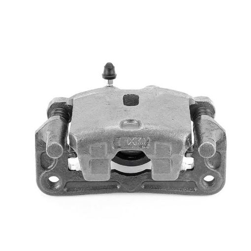 Picture of Power Stop 00 - 06 Mitsubishi Montero Rear Left Autospecialty Caliper wBracket