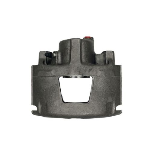 Picture of Power Stop 92 - 93 Buick LeSabre Front Right Autospecialty Caliper wo Bracket