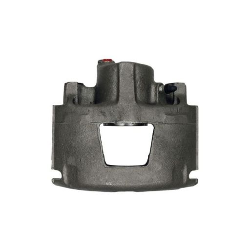 Picture of Power Stop 92 - 93 Buick LeSabre Front Left Autospecialty Caliper wo Bracket