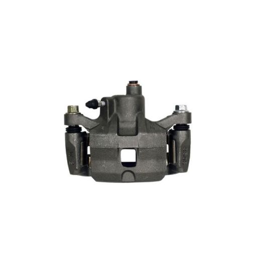Picture of Power Stop 95 - 05 Chrysler Sebring Rear Right Autospecialty Caliper wBracket