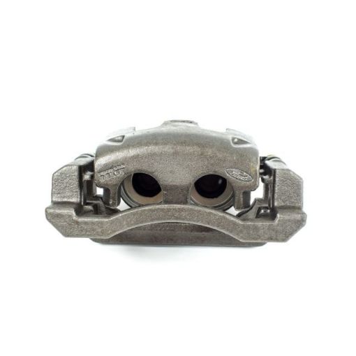 Picture of Power Stop 05 - 12 Ford F - 350 Super Duty Rear Left Autospecialty Caliper wBracket