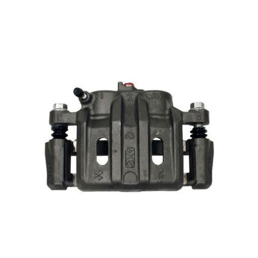 Picture of Power Stop 97 - 04 Mitsubishi Diamante Front Right Autospecialty Caliper wBracket