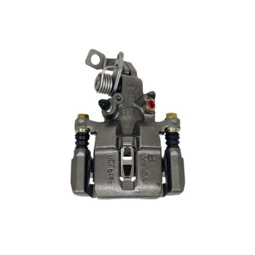 Picture of Power Stop 95 - 98 Acura TL Rear Left Autospecialty Caliper wBracket