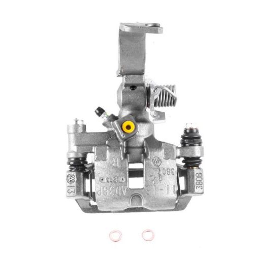 Picture of Power Stop 03 - 05 Buick Park Avenue Rear Right Autospecialty Caliper wBracket