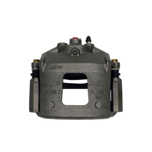Picture of Power Stop 02 - 07 Buick Rendezvous Front Right Autospecialty Caliper wBracket