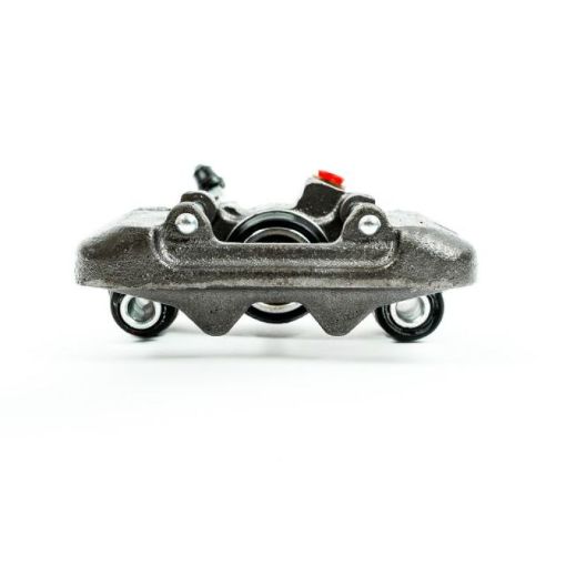 Picture of Power Stop 03 - 06 Pontiac Vibe Rear Right Autospecialty Caliper wo Bracket