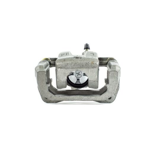 Picture of Power Stop 04 - 10 Mazda RX - 8 Rear Left Autospecialty Caliper wBracket