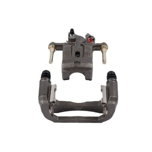 Picture of Power Stop 04 - 10 Mazda RX - 8 Rear Right Autospecialty Caliper wBracket