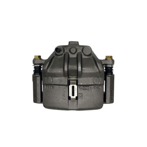 Picture of Power Stop 94 - 99 Ford Taurus Front Right Autospecialty Caliper wBracket