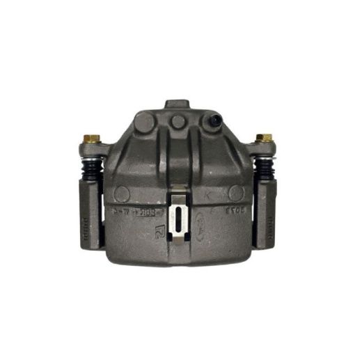 Picture of Power Stop 94 - 99 Ford Taurus Front Left Autospecialty Caliper wBracket