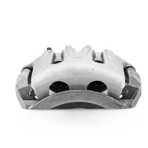 Picture of Power Stop 04 - 07 Ford Freestar Front Right Autospecialty Caliper wBracket