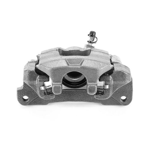 Picture of Power Stop 00 - 01 Lexus ES300 Rear Right Autospecialty Caliper wBracket