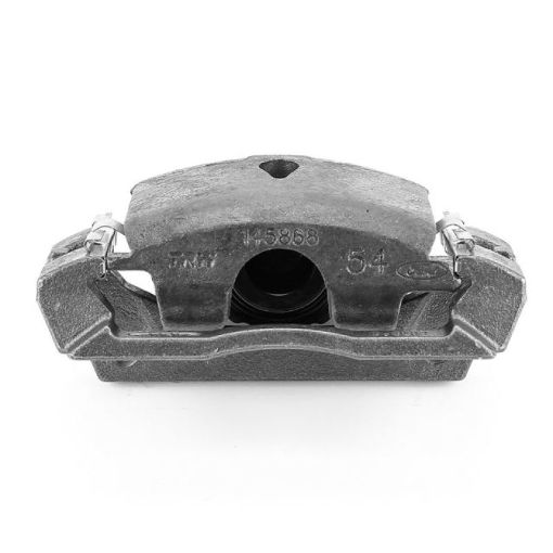 Picture of Power Stop 04 - 06 Ford E - 150 Rear Right Autospecialty Caliper wBracket