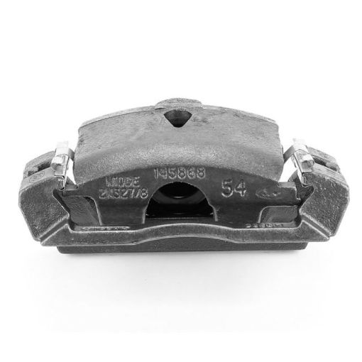 Picture of Power Stop 04 - 06 Ford E - 150 Rear Left Autospecialty Caliper wBracket