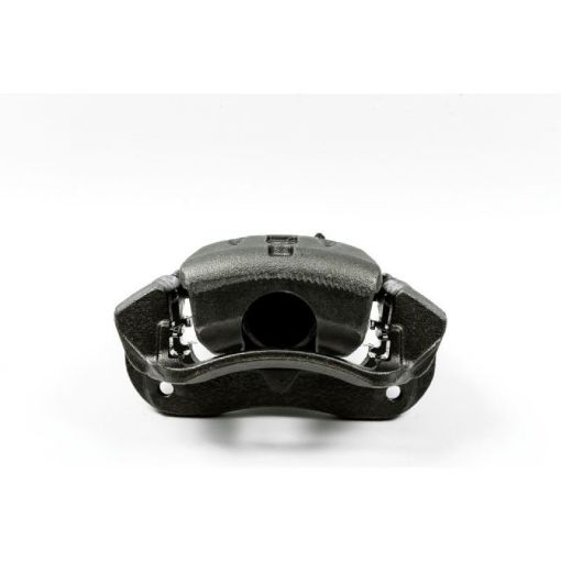 Picture of Power Stop 01 - 07 Toyota Highlander Front Left Autospecialty Caliper wBracket