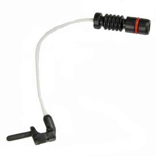 Picture of Power Stop 00 - 03 Mercedes - Benz ML55 AMG Front or Rear Euro - Stop Electronic Brake Pad Wear Sensor