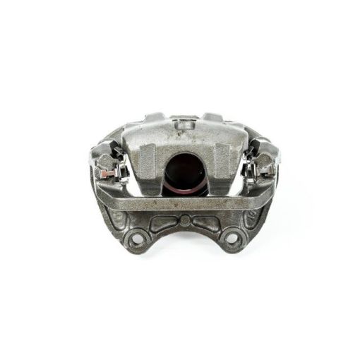 Picture of Power Stop 03 - 07 Nissan Maxima Front Left Autospecialty Caliper wBracket