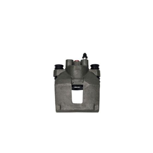 Picture of Power Stop 95 - 01 Ford Explorer Rear Right Autospecialty Caliper wo Bracket