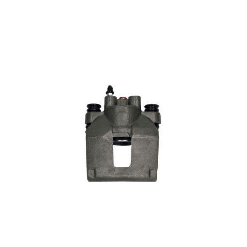 Picture of Power Stop 95 - 01 Ford Explorer Rear Left Autospecialty Caliper wo Bracket