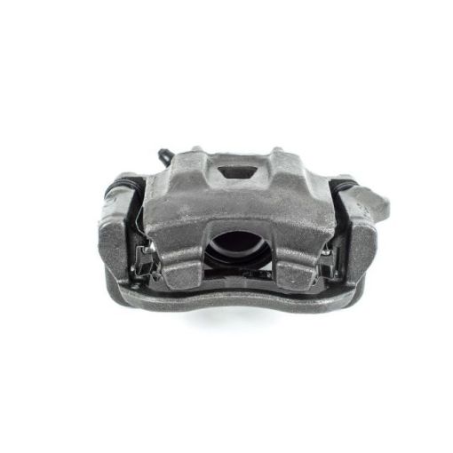 Picture of Power Stop 04 - 10 Toyota Sienna Rear Left Autospecialty Caliper wBracket
