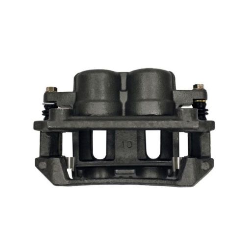 Picture of Power Stop 03 - 04 Dodge Dakota Front Right Autospecialty Caliper wBracket