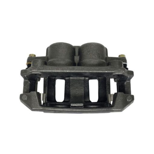 Picture of Power Stop 03 - 04 Dodge Dakota Front Left Autospecialty Caliper wBracket