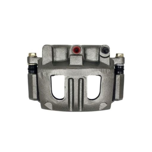Picture of Power Stop 02 - 03 Saturn Vue Front Left Autospecialty Caliper wBracket