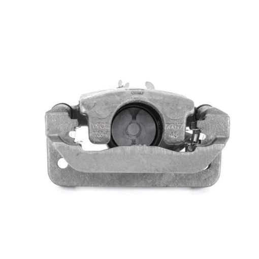 Picture of Power Stop 04 - 07 Ford Freestar Rear Right Autospecialty Caliper wBracket