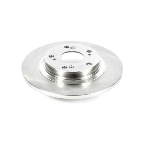 Picture of Power Stop 00 - 09 Honda S2000 Rear Autospecialty Brake Rotor