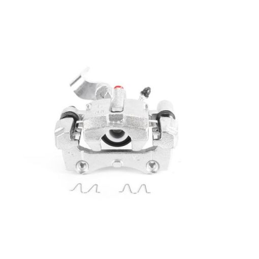 Picture of Power Stop 94 - 97 Mazda Miata Rear Left Autospecialty Caliper wBracket