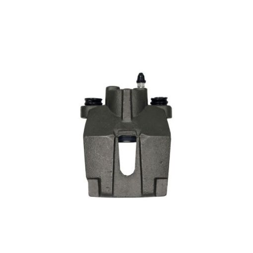 Picture of Power Stop 03 - 11 Ford Crown Victoria Rear Left or Rear Right Autospecialty Caliper wo Bracket