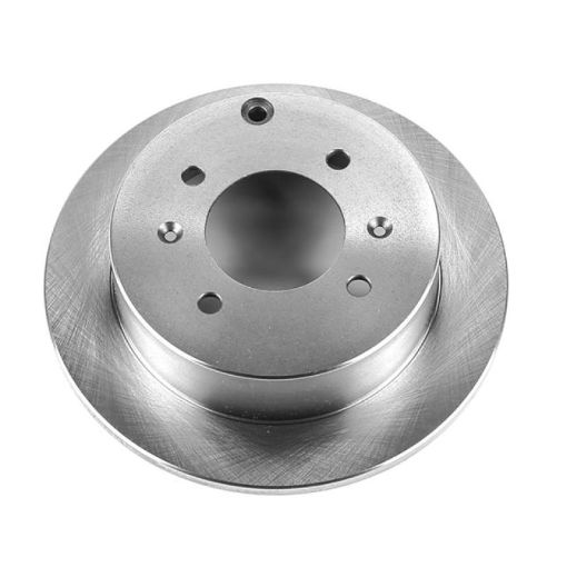 Picture of Power Stop 99 - 05 Hyundai Sonata Rear Autospecialty Brake Rotor